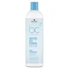 Image de Shampoing BC MOISTURE KICK 500 ml