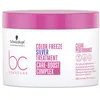 Image de Traitement argent BC COLOR FREEZE 500 ml