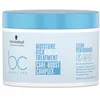 Image de BONACURE MOISTURE KICK treatment 500 ml