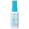 Image de BC MOISTURE KICK sérum 50 ml
