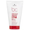 Image de BC REPAIR RESCUE extrémités scellées + 100 ml