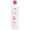 Image de Shampooing BC COLOR FREEZE 500 ml