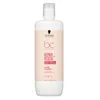 Image de Shampoing BC REPAIR RESCUE 1000 ml