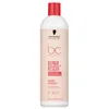 Image de BC REPAIR RESCUE shampoo 500 ml