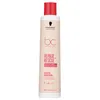 Image de BC REPAIR RESCUE shampoo 250 ml