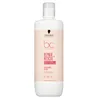 Image de Après-shampoing BC REPAIR RESCUE 1000 ml