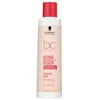 Image de BC REPAIR RESCUE conditioner 200 ml