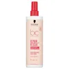 Image de BC REPAIR RESCUE spray conditioner 400 ml