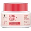 Image de BONACURE REPAIR RESCUE treatment 200 ml