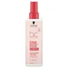 Image de Après-shampoing BC REPAIR RESCUE en spray 200 ml