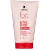 Image de BC REPAIR RESCUE extrémités scellées + 100 ml