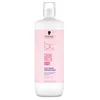 Image de Shampoing argent BC COLOR FREEZE 1000 ml