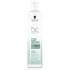 Image de Shampoing apaisant pour cuir chevelu BC 250 ml
