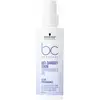 Image de Schwarzkopf Professional Sérum Anti-pelliculaire - BC Scalp