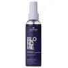 Image de Spray réparateur violet BLONDME BOND REPAIR 150 ml