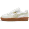 Image de Baskets femme Puma Palermo Moda Blanc 41 397727-02