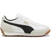 Image de Baskets Puma Easy Rider Mix Blanc 43 399025-01