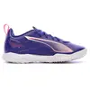 Image de Chaussures De Foot Junior Ultra 5 Play Tt Violet