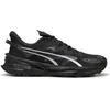 Image de Puma Fast-Trac Nitro 3 GTX Chaussure Trail Femmes-Noir, Taille 38,5