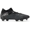 Image de Chaussures de football Puma Future Ultimate FG/AG Noir 41 107916-02