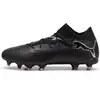 Image de Chaussures de football Puma Future Pro FG/AG Noir 42 107924-02