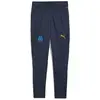 Image de Om Pantalon Training Junior 24/25 Marine