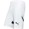 Image de Short Manchester City 2024/25 Blanc XL 775114-05