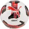 Image de Ballon Puma Orbita 6 MS Blanc Taille 3 084335-04