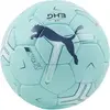 Image de Ballon de Match Puma Nova Vert Taille 3 084385-01