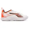 Image de Chaussures De Football Ultra 5 Play Blanc