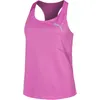 Image de Puma Raceday Ultraspun Débardeur Tank Top Femmes-Pink, Taille XL