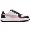 Image de Baskets Homme Caven 2.0 Bordeaux