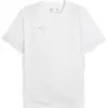 Image de Maillot Puma TeamCup Blanc M 659167-04