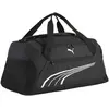 Image de Sac De Sport Fundamental Noir