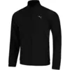 Image de Puma Velocity Woven Veste Running Hommes-Noir, Taille XXL