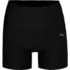 Image de Puma Velocity 5in Collant De Course Femmes-Noir, Taille S