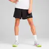 Image de Puma Velocity 2in1 Short de running Hommes-noir, Taille XL