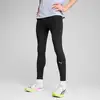 Image de Puma Velocity FL Collant de course Hommes - noir, Taille L