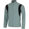 Image de Puma Velocity Woven Veste Running Hommes-Vert, Taille S