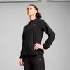 Image de Puma Velocity Woven Veste running Femmes-noir, Taille M