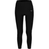 Image de Puma Velocity FL Collant De Course Femmes-Noir, Taille M