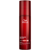 Image de Wella Professionals Care Ultimate Repair Protective Leave-in Cream 95ml