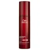 Image de Sérum protecteur sans rinçage ULTIMATE REPAIR 95 ml
