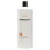 Image de POTION 9 Soin après-shampoing nourrissant professionnel Hydratation intense 1000 ml