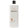 Image de POTION 9 champú nutritivo e hidratante profesional limpieza y suavidad irresistible 1000 ml