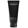 Image de GEL FORTE gel fixation forte sculpte et met en forme les cheveux 200 ml