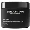 Image de CRAFT CLAY Argile mate texturisante et définissante pour cheveux 50 g