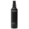 Image de Spray coiffant SHINE DEFINE avec protection thermique pour cheveux 200 ml