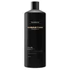 Image de Après-shampoing démêlant professionnel DARK OIL pour cheveux soyeux et brillants 1000 ml