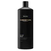 Image de Shampoing revitalisant professionnel DARK OIL pour cheveux soyeux et brillants 1000 ml